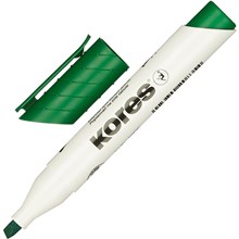 ������ ��� ����� KORES ������� 3-5 �� ��������� ���������� 20855