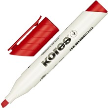 ������ ��� ����� KORES ������� 3-5 �� ��������� ���������� 20857