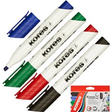 ������ ��� ����� KORES ����� 4 ��. 3-5 �� ��������� ���������� 20845