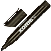 ������ ������������ KORES ������ 3-5 �� ��������� ���������� 20950