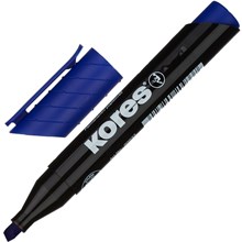 ������ ������������ KORES ����� 3-5 �� ��������� ���������� ?20953