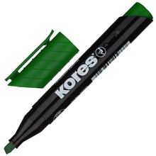 ������ ������������ KORES ������� 3-5 �� ��������� ���������� 20955