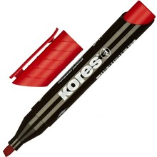 ������ ������������ KORES ������� 3-5 �� ��������� ���������� 20957