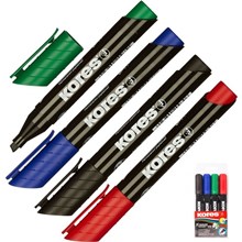 ������ ������������ KORES ����� 4 ��. 3-5 �� ��������� ���������� 20945