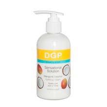 ���� ��� ��� � ���� Domix DGP Sensational Solution ����������� 260��108746