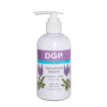 ���� ��� ��� � ���� Domix DGP Sensational Solution ���������� 260��108760