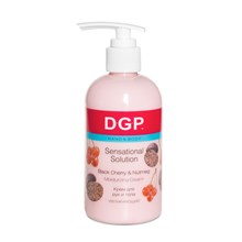 ���� ��� ��� � ���� Domix DGP Sensational Solution ����������� 260��108753