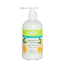 ���� ��� ��� � ���� Domix DGP Sensational Solution ����������� 260��108791
