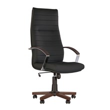 ������ UA_IRIS wood TILT EX4,  ������� ������ PR-01