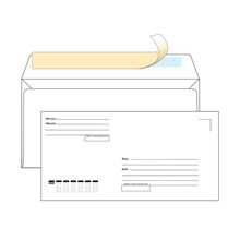 �������� ����-���� �65 ����� ECOPOST 110�220 1000��/���