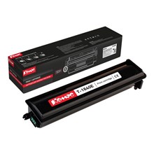 �������� �������� ����� T-1640E ���. ��� Toshiba E-Studio166/203