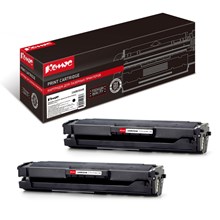 �������� �������� ����� 106R03048 ���. ��� Xerox WC3025 (2��/��)