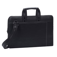 ����� ��� �������� 15.6, RivaCase Orly, ������, 8930 Black