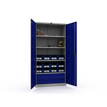 �����.������ ���� ���������������� TC-1995-004020 �������� �4