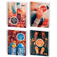 ������� ����� �5 (148�205��),120�,����,����. HIPSTER �����.���,� ��� 0021