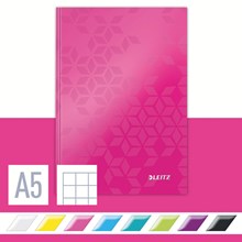 ������-������� Leitz WOW, �5, 80�, �����. ��������, ��., ������� 46281023