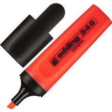 ������ ���������� ������ EDDING E-345/2 �������, 1-5��
