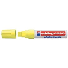 ������ ��� ���� EDDING E-4090/65 4-15�� (������������) ����.�����