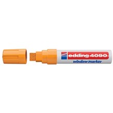 ������ ��� ���� EDDING E-4090/66 4-15�� (������������) ����.����