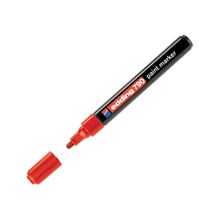 ������ ����� (���) EDDING E-790/2 ������� 2-3��