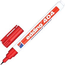������ ������������ EDDING E-404/2 ������� 0,75�� ������� �������.