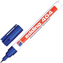 ������ ������������ EDDING E-404/3 ����� 0,75�� ������� ����������