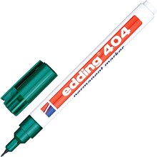 ������ ������������ EDDING E-404/4 ������ 0,75�� ������� �������.