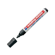 ������ �� ����� EDDING E-4500/1 ������, 2-3��.,
