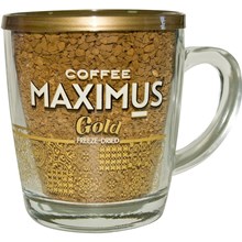      ?Gold?  Maximus 70