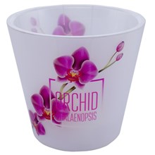 ������ ��� ������ London Orchid Deco ������� ������� D160��/1,6� ING6196��