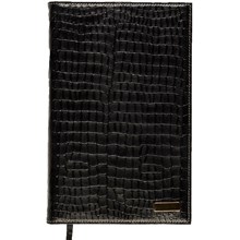 ���������� ��������������,�����,������,15�24��,����,380���,PRESTIGE CROCO