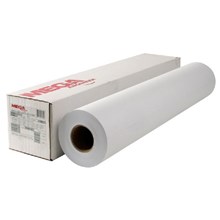 ������ ��������������� ProMEGA engineer 80� 914���175� 76��