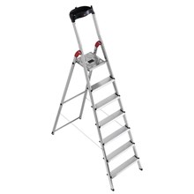 ��������� HAILO L60 7 �������� �=325�� � ������, ���� (8160-707)
