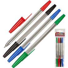 ����� ��������� Attache Economy Elementary, ����� 4 �����, 0,5��