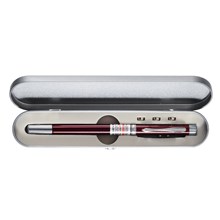 ����� ��������� SURREAL M-7372-70, �����,0.5 ��, ���. ������,�������� �����