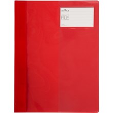 ����� ������-���� ��� �������� PROJECT FILE (2745-03)DURABLE �������