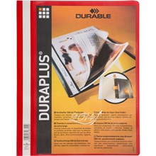 ����� ������-���� DURAPLUS �4+ (2579-03)DURABLE �������