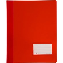 ����� ������-���� DURALUX �4+ (2680-03)DURABLE �������
