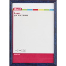 ����� �4(21�30)ATTACHE �����, ����������� �����, ���������