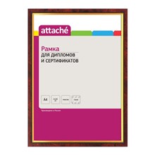 ����� �4(21�30)ATTACHE ������� ������+������,�������.�����,������.