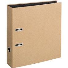 �����-����������� Attache LOFT, 75��, ���., ���./���
