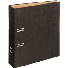 �����-����������� Attache LOFT, 75��, ������, ���./���