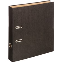�����-����������� Attache LOFT, 50��, ������, ���./���
