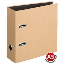 �����-����������� Attache LOFT, �5, 75��, ���, ���./���