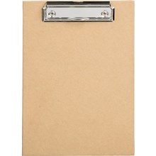 ������� �/����� Attache LOFT, A5, ���