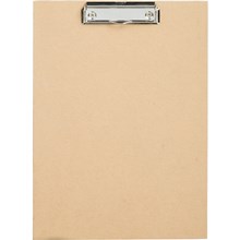 ������� �/����� Attache LOFT, A4, ���