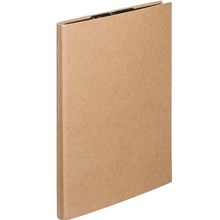������� �/����� Attache LOFT, A4,� ����.��������,���