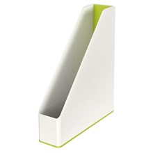 ������������ ���������� Leitz WOW 70�� ������ �����/����� 53621064/53621054