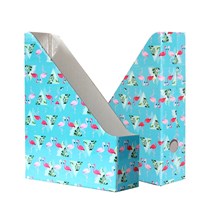 ������������ ���������� Attache Selection Flamingo 75�� 2��/�� � ��������