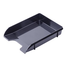 ����� ��� ����� Attache LOFT HDF ������